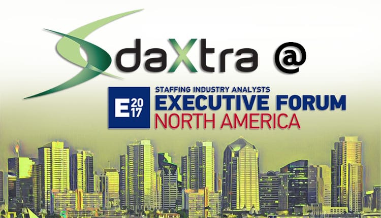 SIA Exec Forum