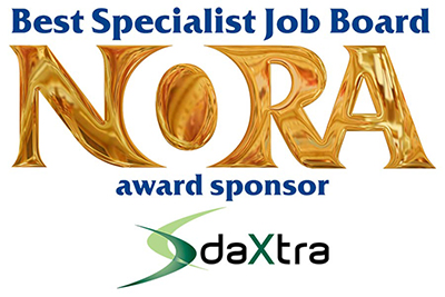 National Online Recruitment Awards